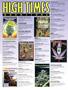 Page: - 36 | High Times