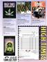Page: - 37 | High Times
