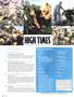 Page: - 4 | High Times