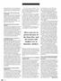 Page: - 60 | High Times
