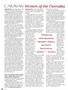 Page: - 66 | High Times