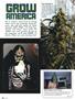 Page: - 76 | High Times