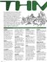 Page: - 84 | High Times