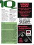 Page: - 85 | High Times