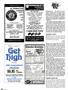 Page: - 88 | High Times