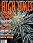 Cover for the March 1997 issue
