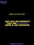 Page: - 2 | High Times