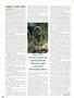 Page: - 26 | High Times