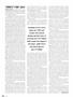 Page: - 28 | High Times