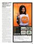 Page: - 29 | High Times