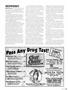 Page: - 31 | High Times