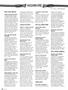 Page: - 32 | High Times