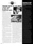 Page: - 34 | High Times