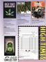 Page: - 37 | High Times