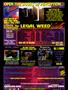 Page: - 3B | High Times