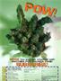 Page: - 43 | High Times