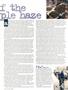 Page: - 53 | High Times