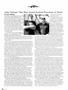 Page: - 68 | High Times