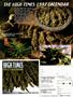 Page: - 7 | High Times