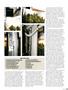 Page: - 79 | High Times