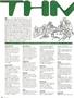 Page: - 84 | High Times
