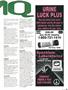 Page: - 85 | High Times