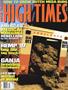 Page: - 1 | High Times