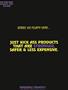 Page: - 2 | High Times