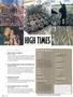 Page: - 4 | High Times
