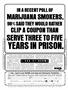 Page: - 41 | High Times