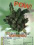 Page: - 43 | High Times