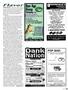 Page: - 81 | High Times