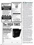 Page: - 94 | High Times