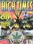 Cover for the May 1997 issue