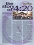 Page: - 12 | High Times