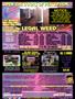 Page: - 3 | High Times