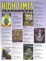 Page: - 36 | High Times