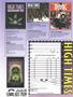 Page: - 37 | High Times