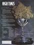 Page: - 4 | High Times