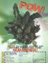 Page: - 43 | High Times