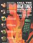Page: - 5 | High Times