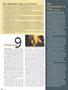 Page: - 62 | High Times