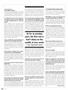 Page: - 68 | High Times