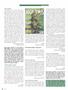 Page: - 8 | High Times