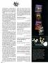 Page: - 94 | High Times