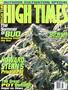 Cover for the June 1997 issue