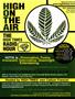 Page: - 106 | High Times
