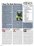 Page: - 14 | High Times