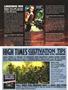 Page: - 19 | High Times