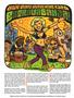 Page: - 20 | High Times